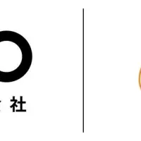 ロボット教育への支援