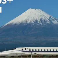 鉄道写真がテーマ