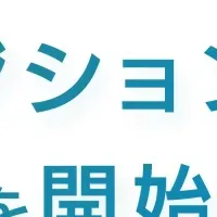 新サービスのご紹介