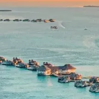 新ダイニング「SOSA」