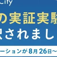 マチルダ渋谷区進出