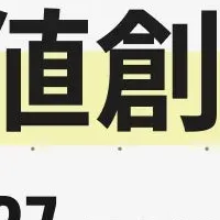 上野氏の新価値創出