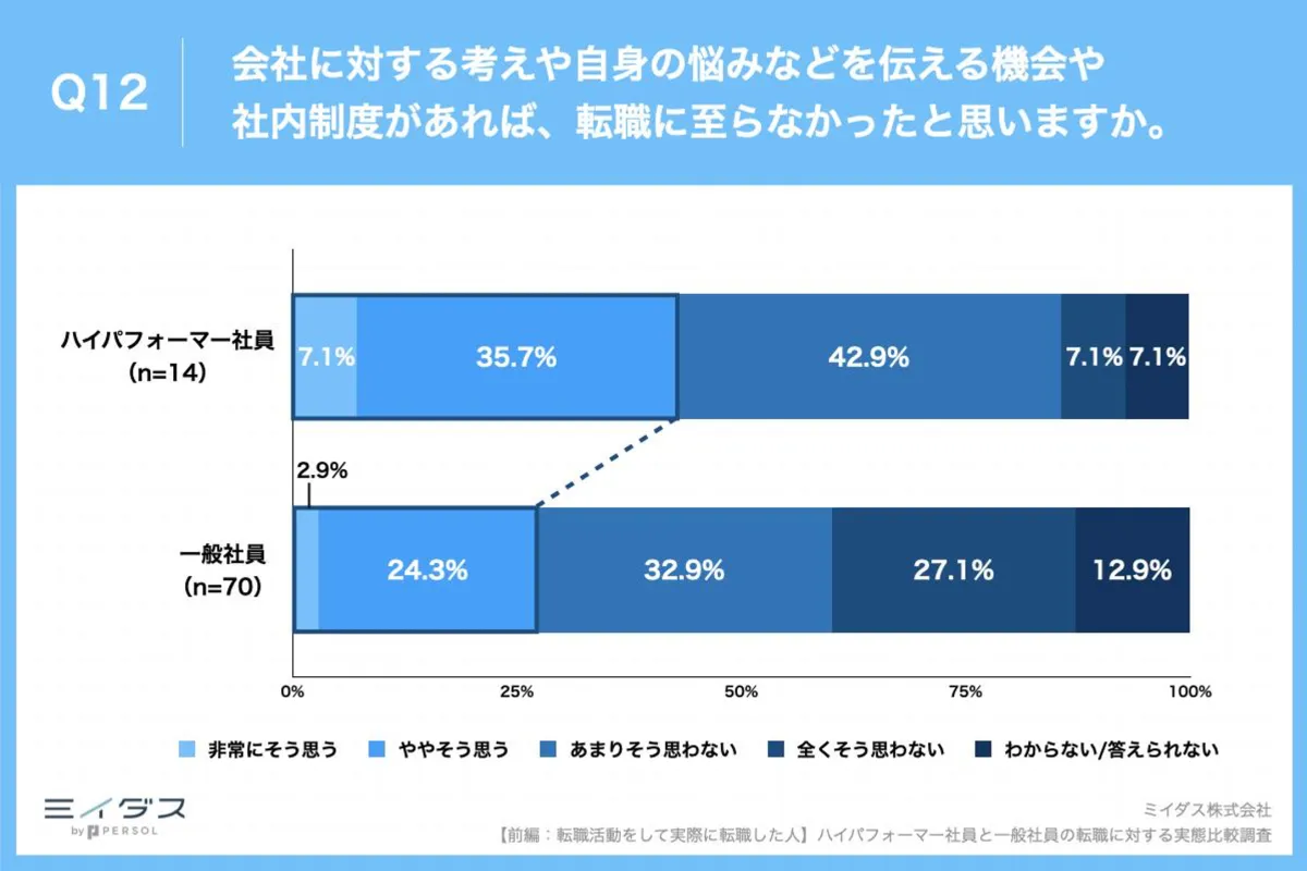 画像11