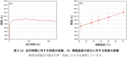 画像11