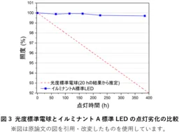 画像12