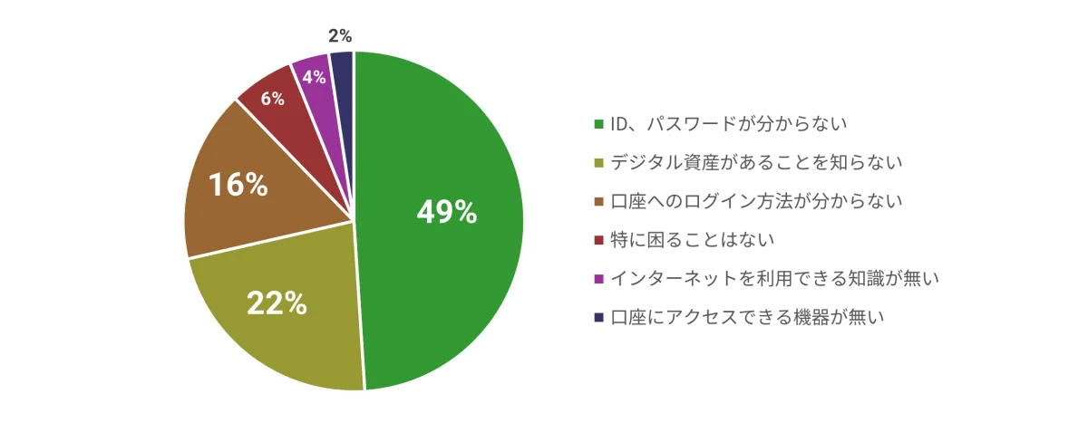 画像11