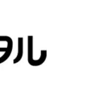 Strolyと産経デジタル