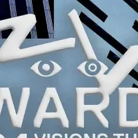 NEWVIEW AWARDS 2024