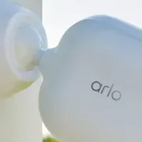 Arlo Pro 5S 2K発売