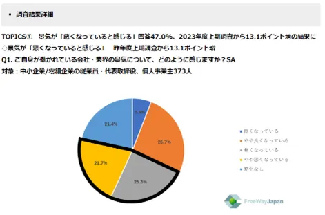 画像18