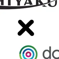 飛躍とdotdigital提携