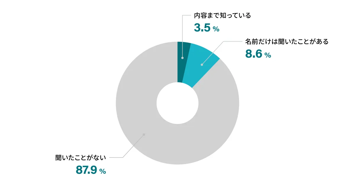 画像15