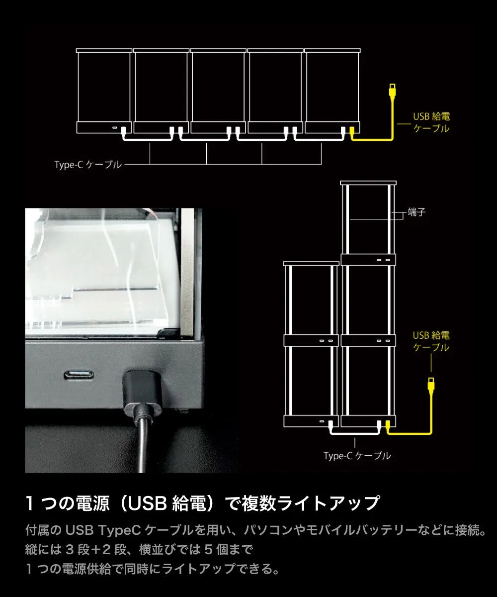 画像12