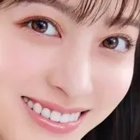 橋本環奈とビオリス