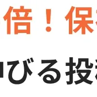 Instagram投稿改善セミナー