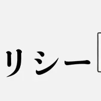 プライバシーポリシー支援