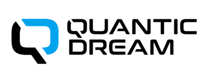 画像11