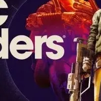 新作『ARC Raiders』