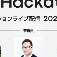 Qiita Hackathon 2024