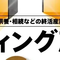 竹田恒泰の古墳提案