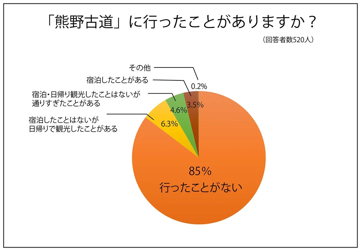 画像17