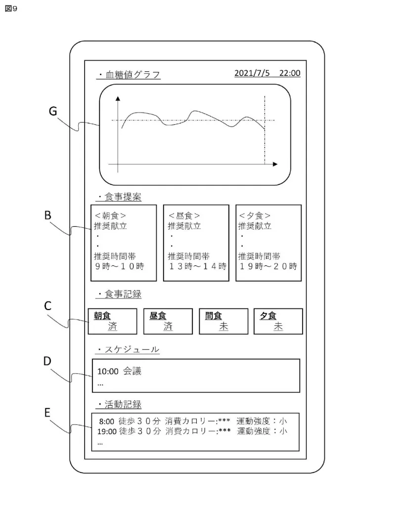 画像2