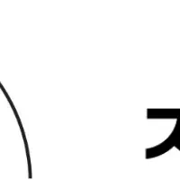 神山高専とスピークバディ