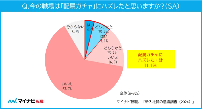 画像11