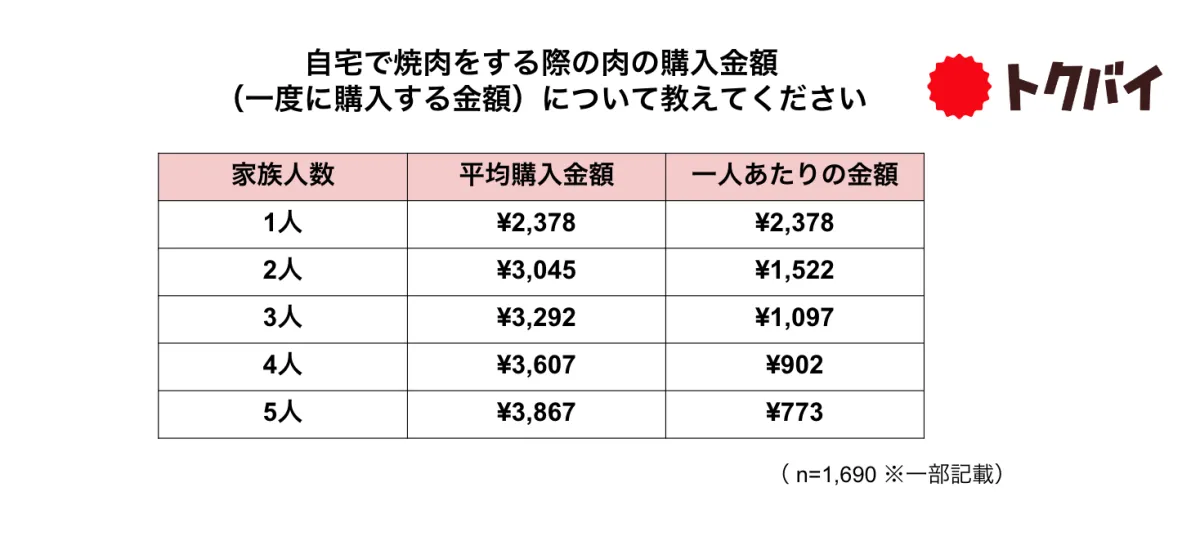 画像12