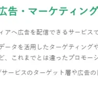 岩手銀行の新サービス