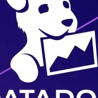 Datadogがリーダーに