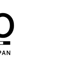 お香SOZOの海外展開