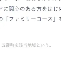 五霞町とエムティーアイの協定