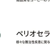 大阪スタートアップ資金調達