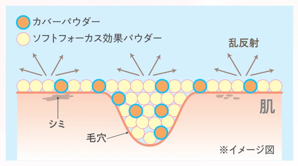 画像11