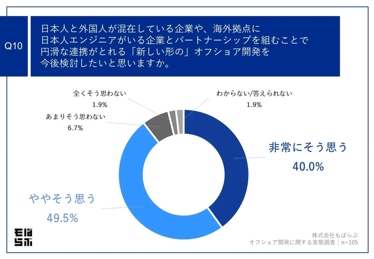 画像11