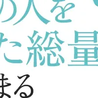 枡野俊明の新著重版