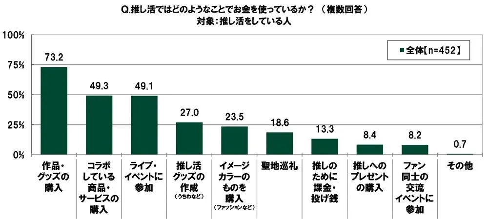 画像15