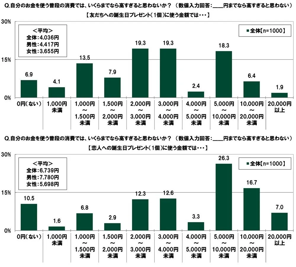 画像14