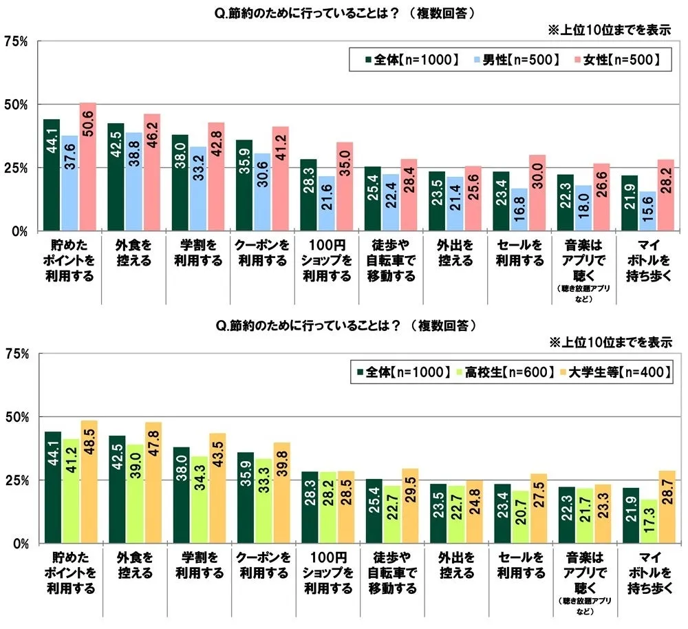 画像12