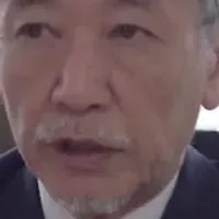 牧野正幸氏とファーストアカウンティング