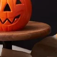 モロゾフのハロウィーン商品