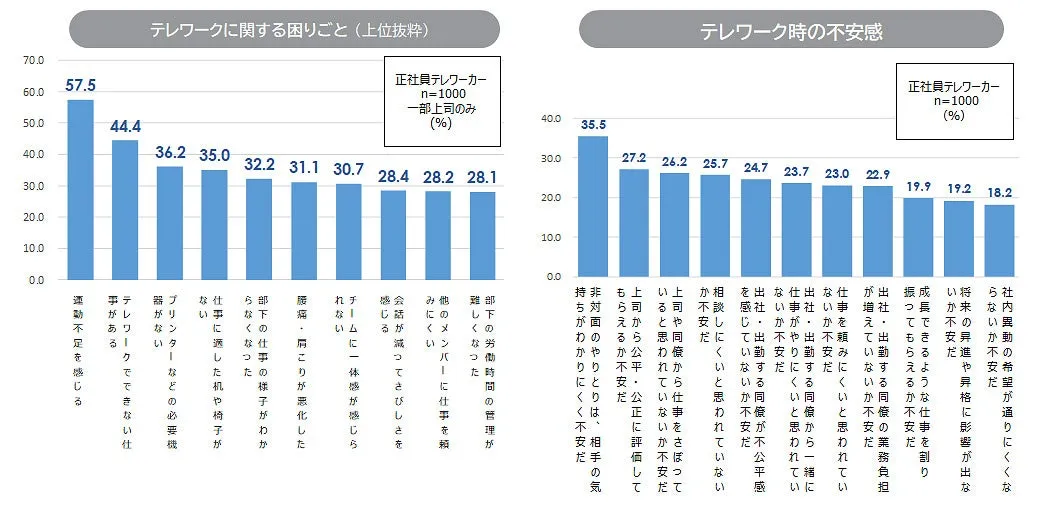 画像11