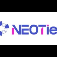 「NEOTier」で業務革命