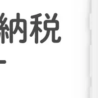 さとふるとYahoo!提携