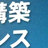 組織構築カンファレンス