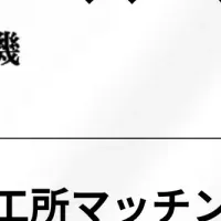 海苔漁支援の新たな試み