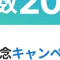 「yaritori」の成功