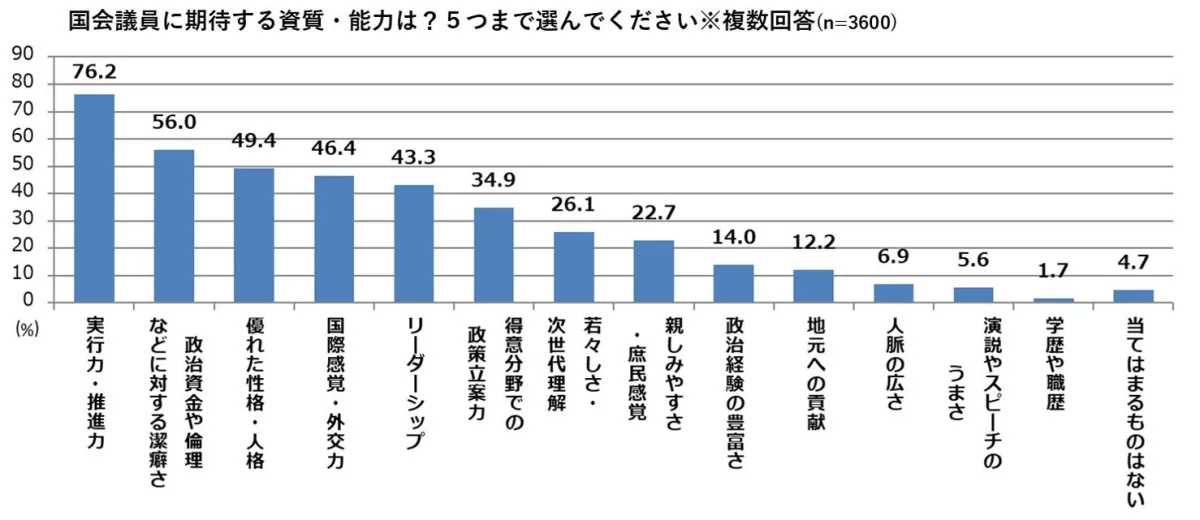 画像12