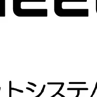 ウィットシステムズの革新